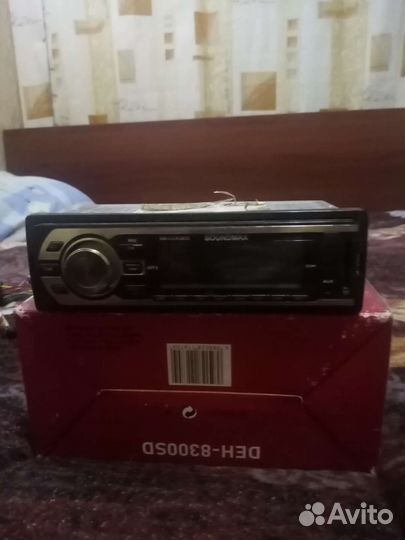 Магнитолы цена за всё