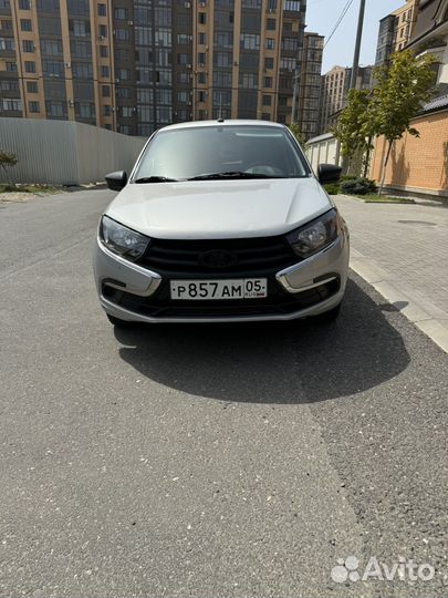 Аренда авто