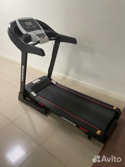 Беговая дорожка Laufstein Corsa