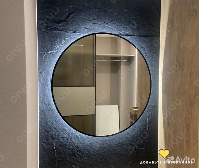 Эксклюзивные сверхтонкие панели для отделки стен