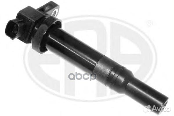 880329/880329A ERA Катушка зажигания hyundai /K