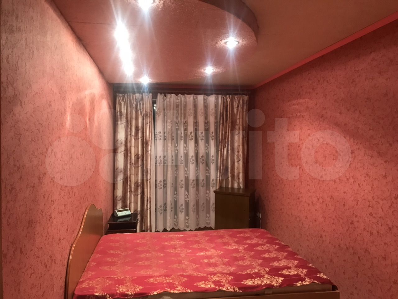 снять квартиру в мончегорске на длительный срок. снять квартиру в мончегорске на длительный срок. ленина 7/42 мончегорск. снять квартиру в мончегорске на длительный срок. мончегорск комсомольская 50.