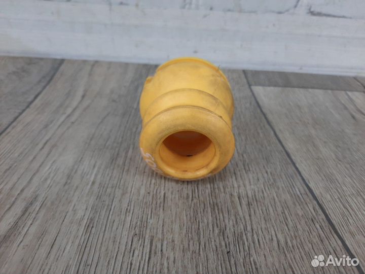 Отбойник амортизатора переднего Maxima Максима А32