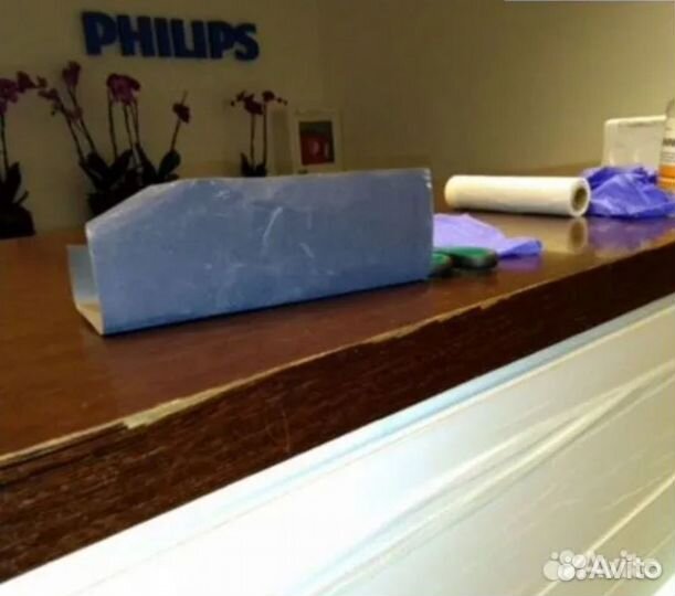 Реставрация деревянной мебели, мдф, дсп, шпон