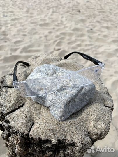 Очки для зрения Fabia Monti 0366