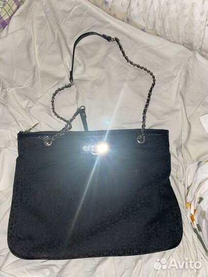 Продам сумки