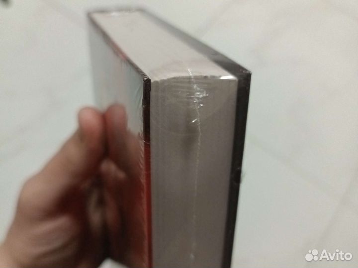 Книга эль реми доберман