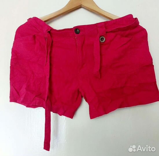 Шорты 46-48