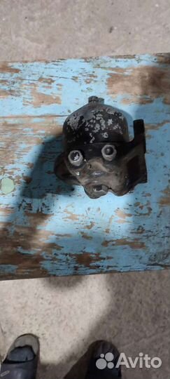 Фильтр грубой очистки УАЗ газ волга