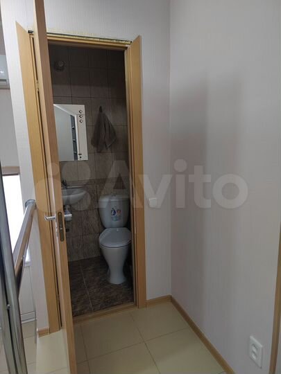 Офис, 15 м²