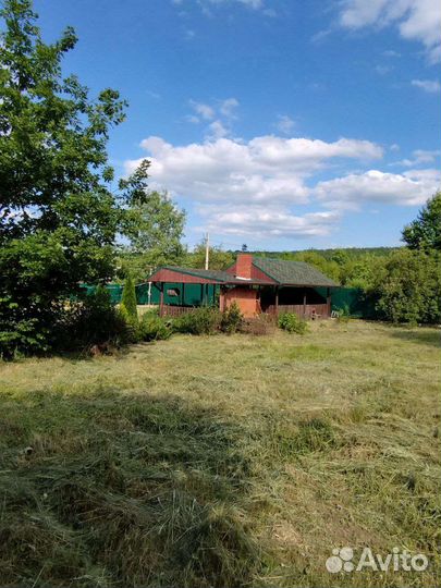 Отдых на природе. Аренда беседок, домиков