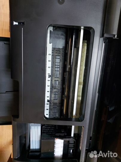 Мфу и принтеры Epson. Большой выбор, с гарантией