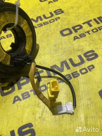 Подрулевой шлейф Hyundai Sonata