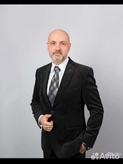 Специалист