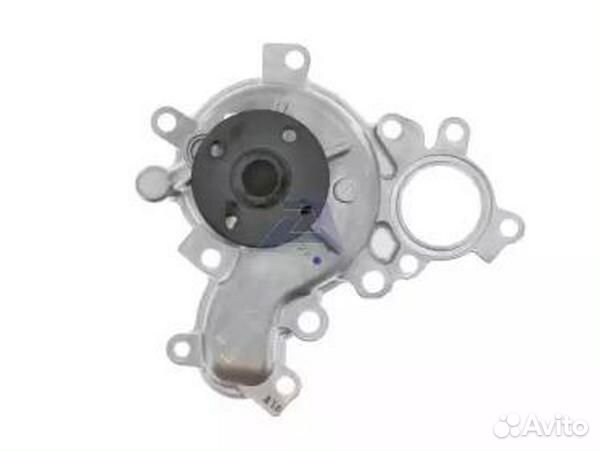 Помпа aisin WPT-188 - aisin