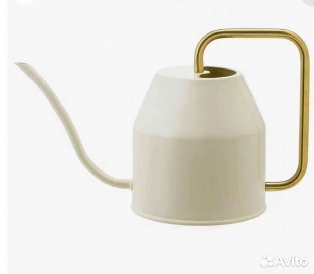 Икеа Лейка Новые