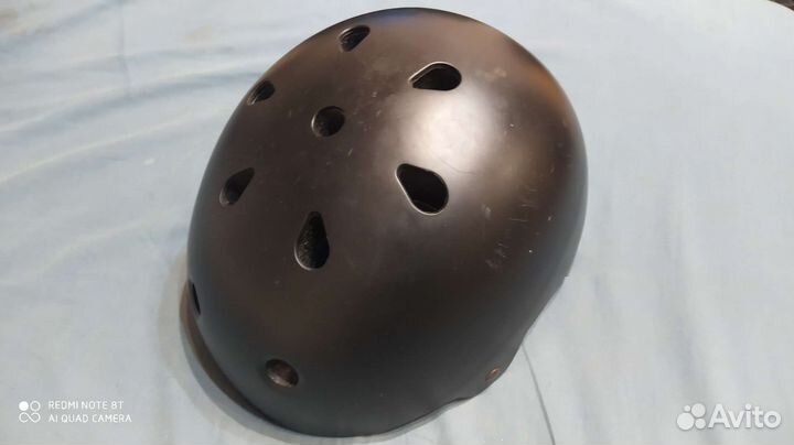 Шлем US Delta Force