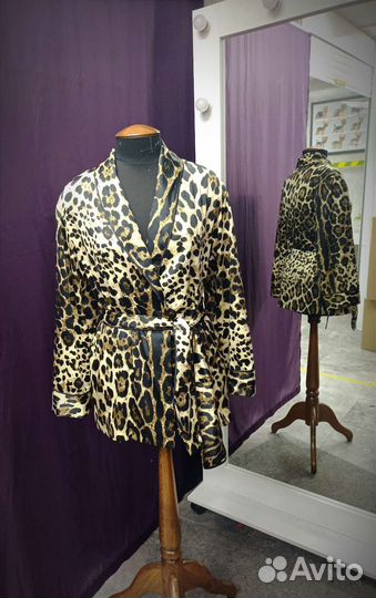 Швейный цех/мини цех(Ателье )