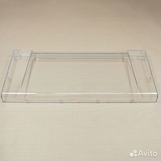 Панель ящика холодильника Ariston, Indesit, Stinol