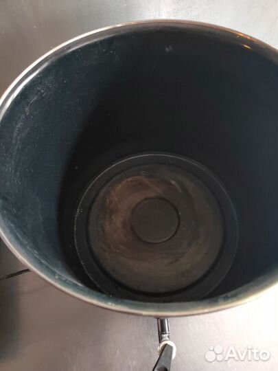 Сыроварня Bielmeier автоматическая 29 л