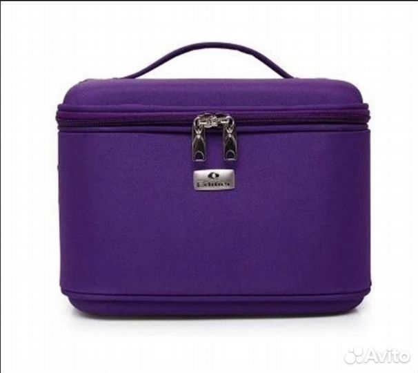 Сумка косметичка