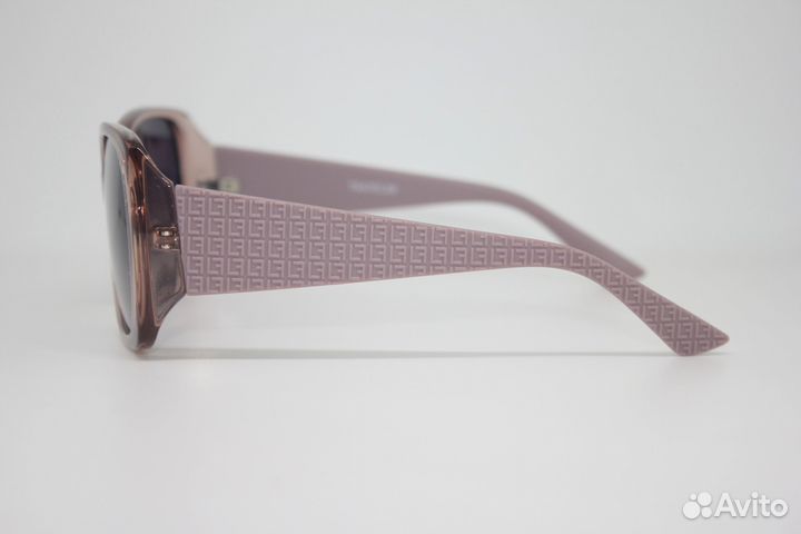 Солнцезащитные очки женские с поляризацией