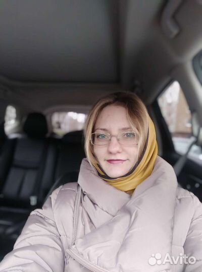 Копирайтер - биолог