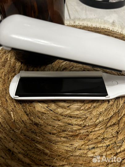 Выпрямитель для волос Bosch