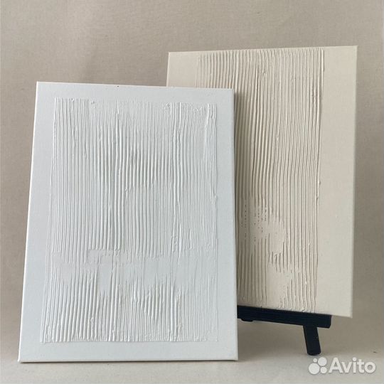 Картины для интерьера в стиле минимализм