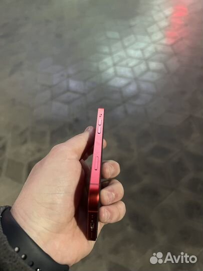 iPhone 12 mini, 128 ГБ