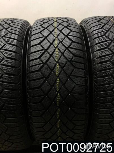 Continental ContiVikingContact 7 205/60 R16 99R