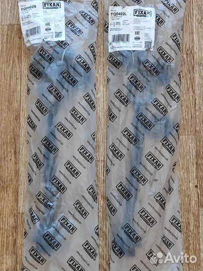 Комплект рычагов ауди 100 83-91г.в