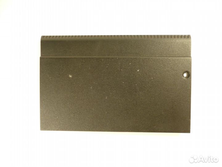 Б. у. запчасти ноутбука DNS MB50IA1