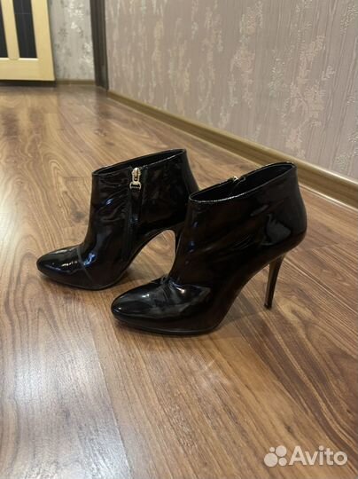 Ботильоны Basconi