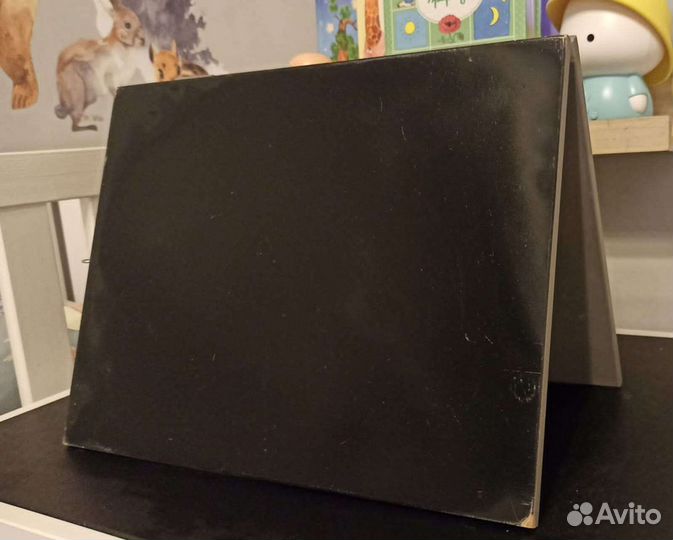 Бизиборд бу