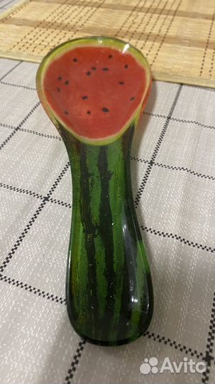 Подставка под ложку