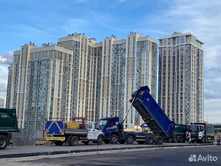 Дизельное топливо Солярка Е5 Е3 Дизель дт
