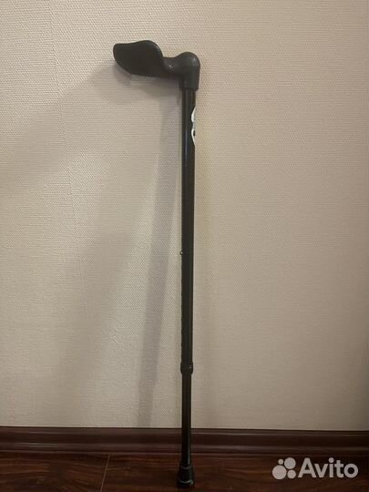 Трость. Германия