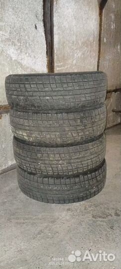 Yokohama Ice Guard IG30 185/65 R15
