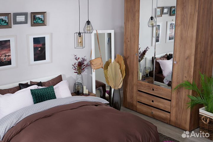 Мебель на заказ в Санкт-Петербурге