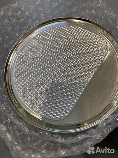 Детская смесь нутрилон 1