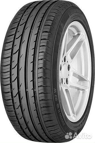 Continental ContiSportContact 3 235/45 R17 97W