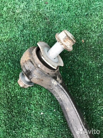 Рычаг задний правый Mercedes Benz Gl550 X164