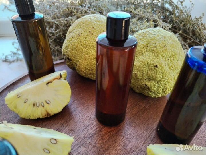 Мазь маклюра для сустав