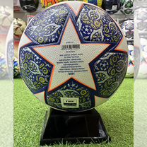 Купить товары для игр с мячом ⚽ в Петрозаводске с доставкой