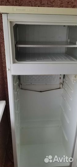Бесплатно Холодильник атлант не работает