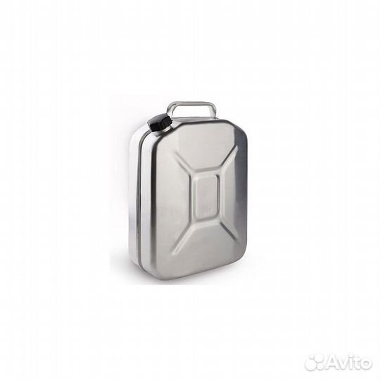 Канистра 20,0 л