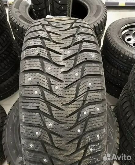 Sailun Ice Blazer WST3 215/70 R16 100T
