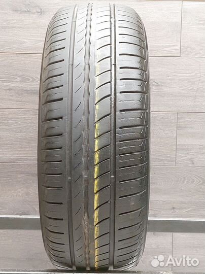 Pirelli Cinturato P1 195/65 R15 91H
