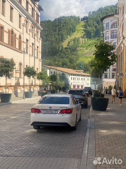 Продам ассесуар на автомобиль